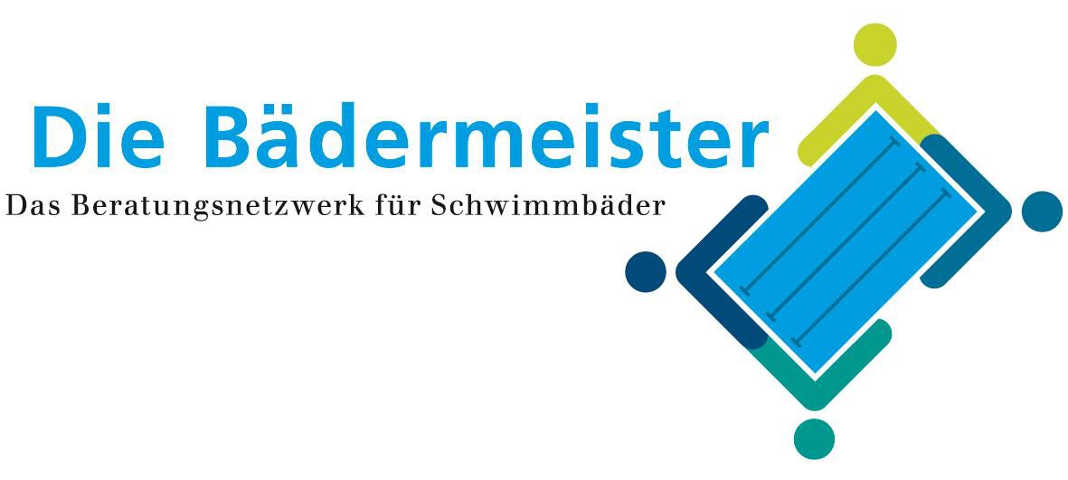 die bädermeister